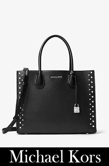 New Arrivals Michael Kors Bags Fall Winter Women 6