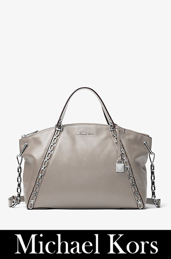 New Arrivals Michael Kors Bags Fall Winter Women 7