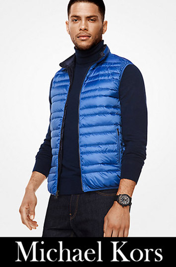 New Arrivals Michael Kors Fall Winter For Men 1