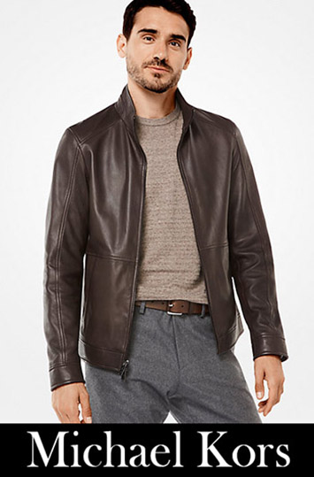 New Arrivals Michael Kors Fall Winter For Men 3