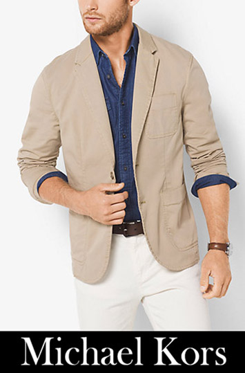 New Arrivals Michael Kors Fall Winter For Men 6