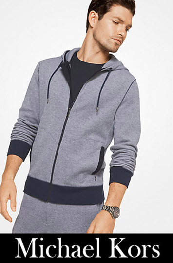 New Arrivals Michael Kors Fall Winter For Men 7