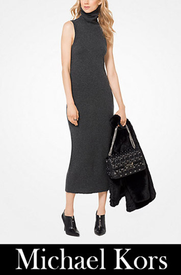 New Arrivals Michael Kors Fall Winter For Women 2