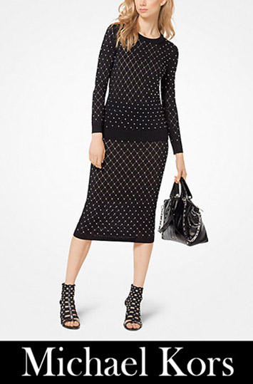 New Arrivals Michael Kors Fall Winter For Women 3