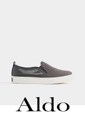 New Collection Aldo Shoes Fall Winter 3