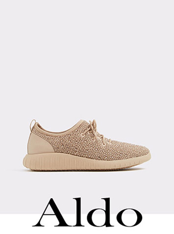 New Collection Aldo Shoes Fall Winter 8