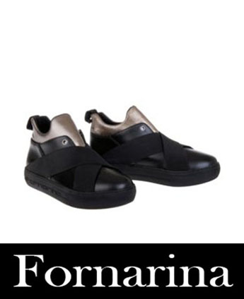 New Collection Fornarina Shoes Fall Winter 4