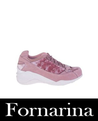 New Collection Fornarina Shoes Fall Winter 5