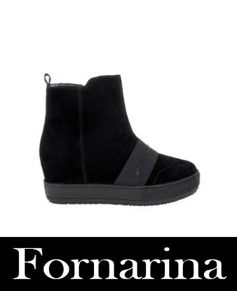 New Collection Fornarina Shoes Fall Winter 6
