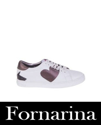 New Collection Fornarina Shoes Fall Winter 8