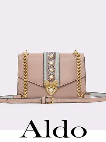 Purses Aldo Fall Winter For Women 1