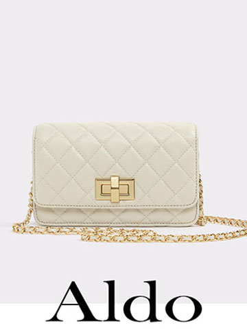 Purses Aldo Fall Winter For Women 2