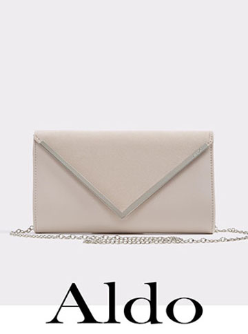 Purses Aldo Fall Winter For Women 4