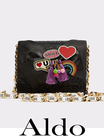 Purses Aldo Fall Winter For Women 5