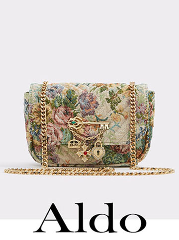 Purses Aldo Fall Winter For Women 6