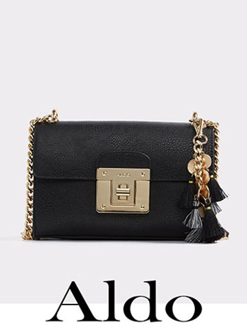 Purses Aldo Fall Winter For Women 7