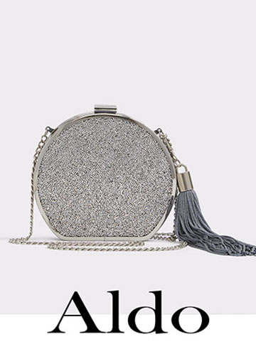 Purses Aldo Fall Winter For Women 9