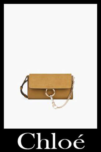 Purses Chloé Fall Winter For Women 1