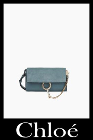 Purses Chloé Fall Winter For Women 10