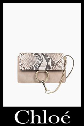 Purses Chloé Fall Winter For Women 11