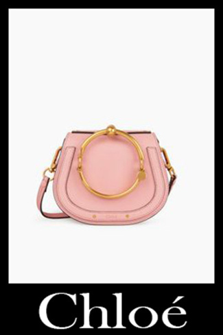 Purses Chloé Fall Winter For Women 2