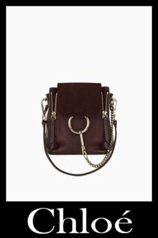 Purses Chloé Fall Winter For Women 3