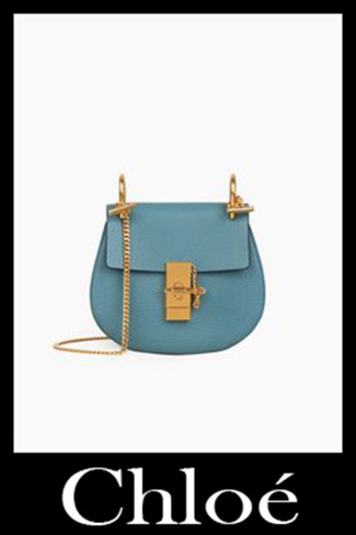 Purses Chloé Fall Winter For Women 4