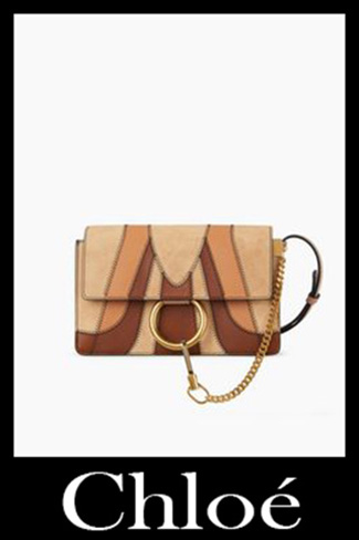 Purses Chloé Fall Winter For Women 5