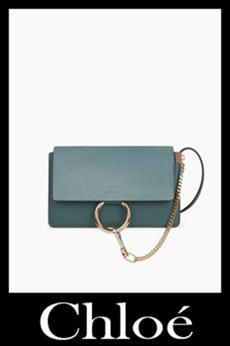 Purses Chloé Fall Winter For Women 6