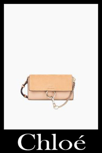 Purses Chloé Fall Winter For Women 7