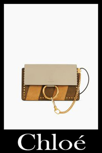 Purses Chloé Fall Winter For Women 8