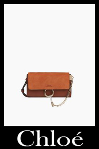 Purses Chloé Fall Winter For Women 9