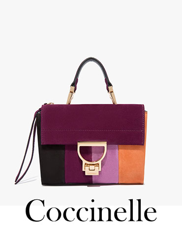 Purses Coccinelle Fall Winter For Women 9