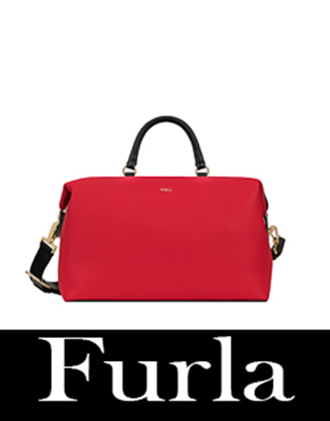 Purses Furla Fall Winter For Men 1