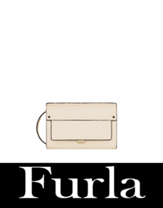 Purses Furla Fall Winter For Men 2