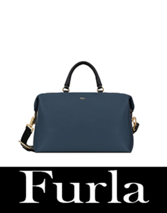 Purses Furla Fall Winter For Men 3