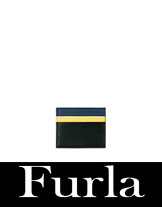 Purses Furla Fall Winter For Men 5