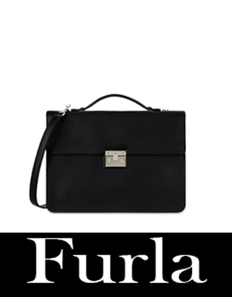 Purses Furla Fall Winter For Men 6