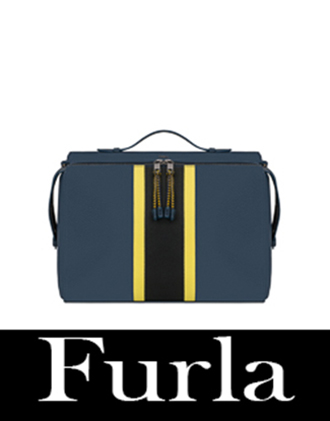 Purses Furla Fall Winter For Men 7