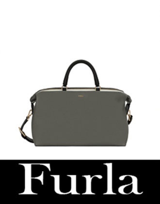 Purses Furla Fall Winter For Men 8