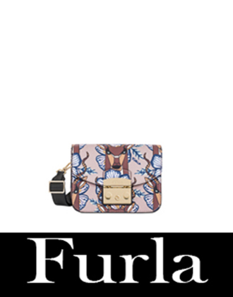 Purses Furla Fall Winter For Women 1