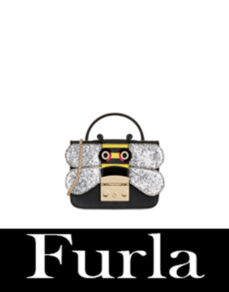 Purses Furla Fall Winter For Women 2