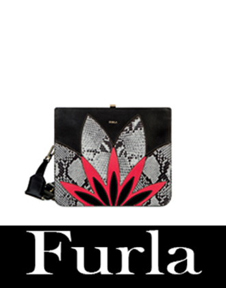 Purses Furla Fall Winter For Women 3