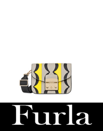 Purses Furla Fall Winter For Women 4