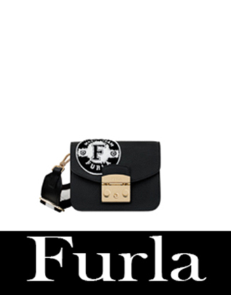 Purses Furla Fall Winter For Women 5