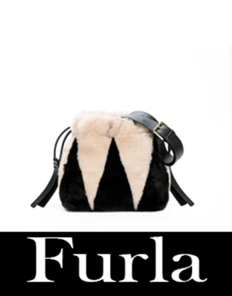 Purses Furla Fall Winter For Women 6