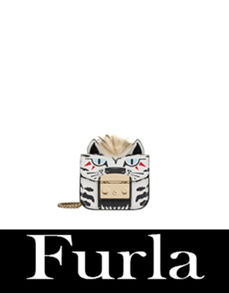 Purses Furla Fall Winter For Women 7