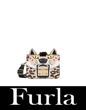 Purses Furla Fall Winter For Women 8