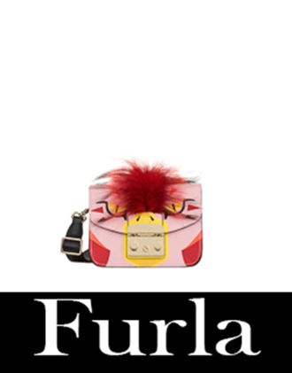 Purses Furla Fall Winter For Women 9