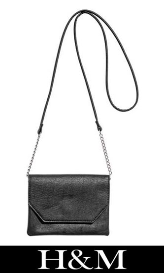 Purses HM Fall Winter For Women 1